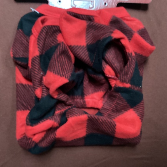 Wondershop at Target Pet Pajamas New with Tag Size Small - Picture 13 of 13